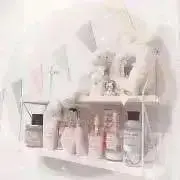 Mの画像