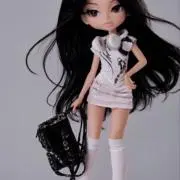 Lin* プロフ必読⚠️の画像