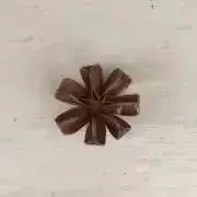 Romiの画像