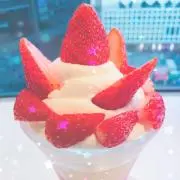 みなみ＊プロフにメッセについて有の画像