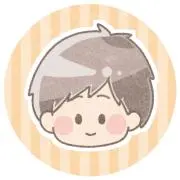ずしの画像