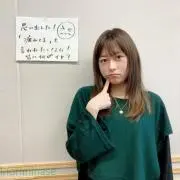 いのり☆の画像
