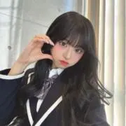 からあげの画像