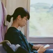 てんのすけ