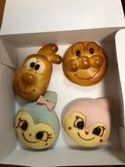エネギリーの画像