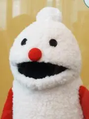 しげ
