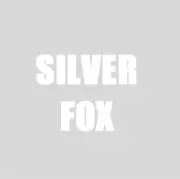 silverfoxの画像