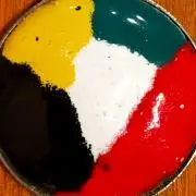 コッコの画像