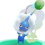 ポの画像