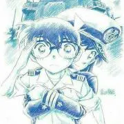 蘭