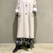 あゆたろ【発送再開！】の画像