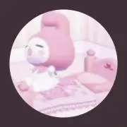 いくらさんの画像