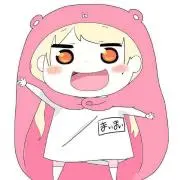 あきの