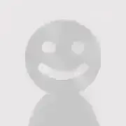 ごんざれすの画像