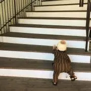osmの画像