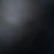 クエスチョン？