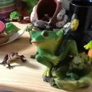くずお☆プロフ必読☆交渉OK☆