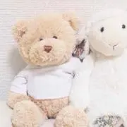 せーちゃん