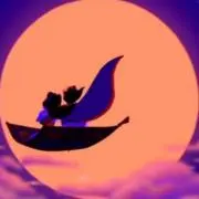 ✰jasmine・*☽の画像