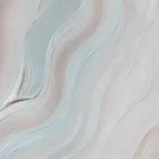mojjoの画像