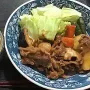 あこの画像