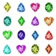 valuable メルカり総合店の画像