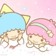 ららの画像