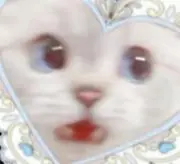 ぴーなつʚɞ