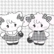 ❤︎‬ᒼᑋªⁿꕤ︎︎·͜·
