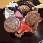 SAの画像