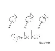 Symbolen