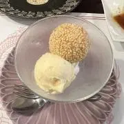 とうもろこし