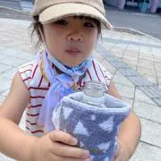 ゆーすけの画像