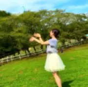 たお。の画像