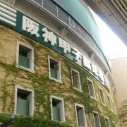 野球少年