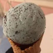 vanilla*の画像