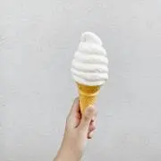mat.ccの画像