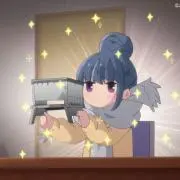 買っちった⭐️