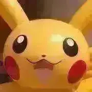 にゃーす  お値下げ不可！の画像