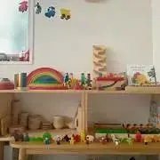 mocomocoの画像