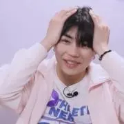 miruの画像