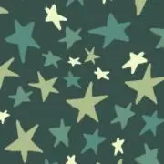かきの画像