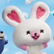 モフィの画像