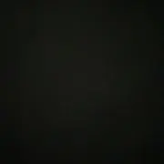 たにの画像