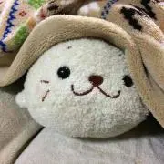 あさき
