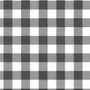 ミナ　無言お取引◎の画像