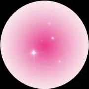 us._.erの画像