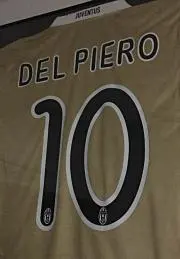 DELPLERO