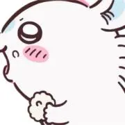 ちょっとでも安く欲しいんだよーっ！！