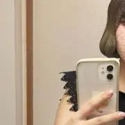 はや